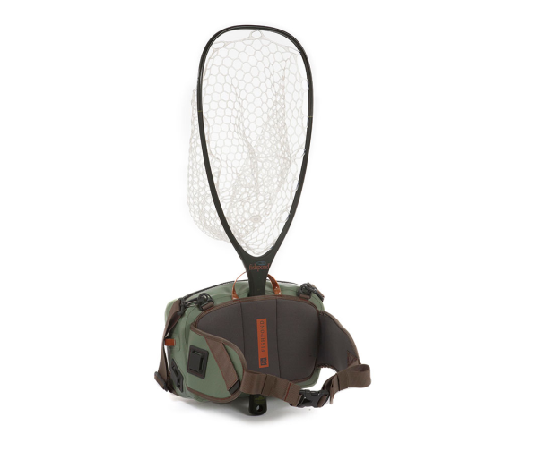 Fishpond Thunderhead Submersible Lumbar Pack Copy This Product Fishpond Thunderhead Submersible Lumbar Pack Copy This Product